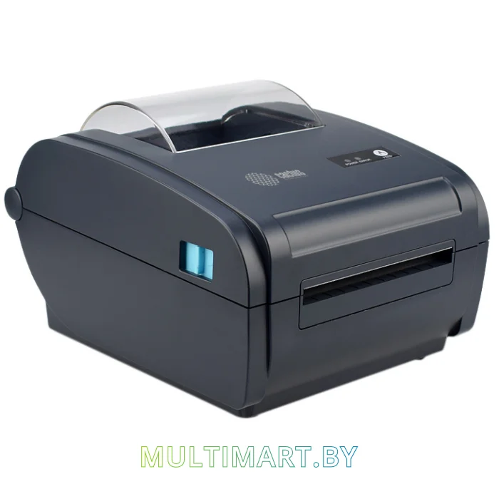 Термопринтер Cactus CS-TP-D440UB